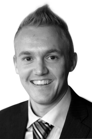 Jacob Kildebogaard
