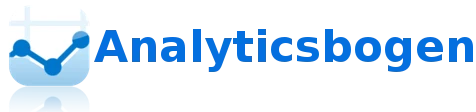 bog om webstatistik
