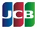 Vi modtager JCB