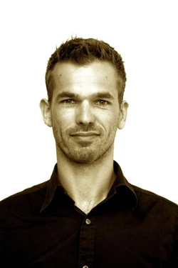 Morten Vadskær