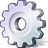 google analytics bog